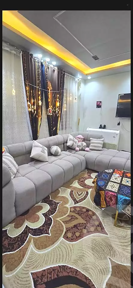 https://aqarmap.com.eg/ar/listing/7296283-for-sale-cairo-helwan