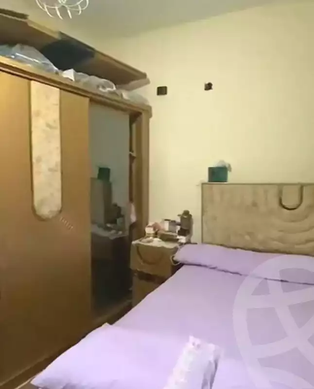 https://aqarmap.com.eg/en/listing/7296246-for-sale-cairo-ain-shams-ain-shams-el-sharkia-el-eshrein-stt