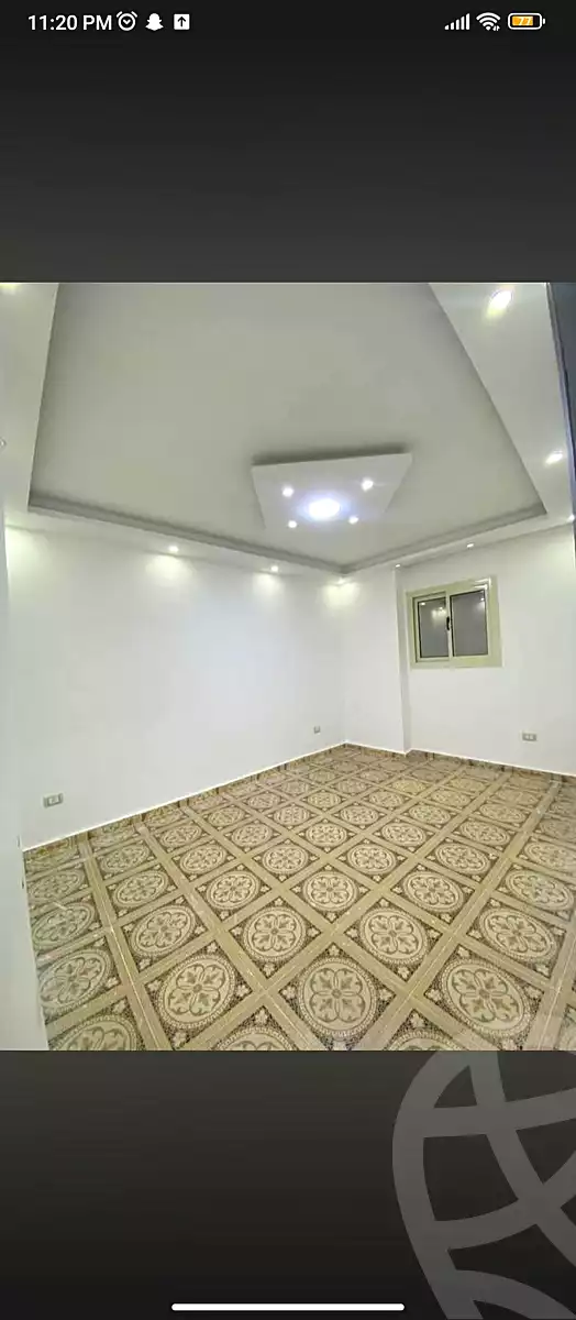 https://aqarmap.com.eg/en/listing/7296281-for-sale-alexandria-al-agamy-lbytsh-shahr-al-assal-st