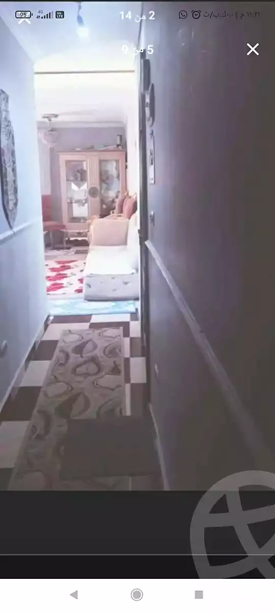 https://aqarmap.com.eg/en/listing/7296276-for-sale-alexandria-lsywf-gamila-abu-herid-st