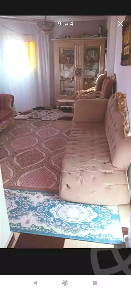 https://aqarmap.com.eg/en/listing/7296276-for-sale-alexandria-lsywf-gamila-abu-herid-st