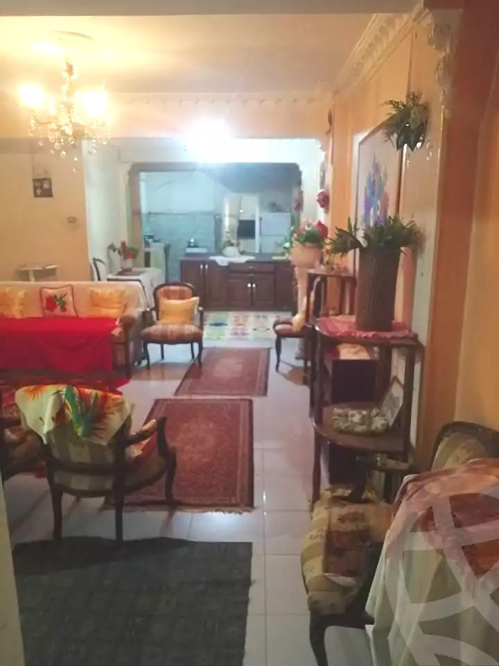 https://aqarmap.com.eg/ar/listing/7296290-for-sale-cairo-helwan