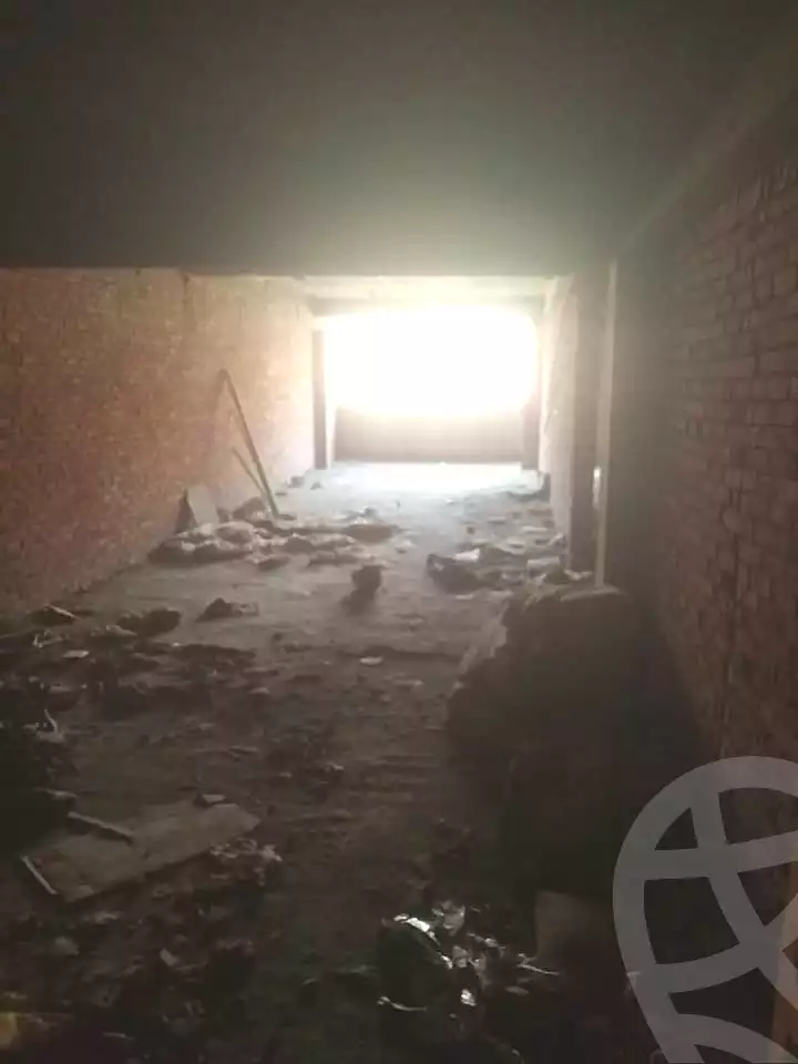https://aqarmap.com.eg/ar/listing/7296300-for-sale-cairo-helwan