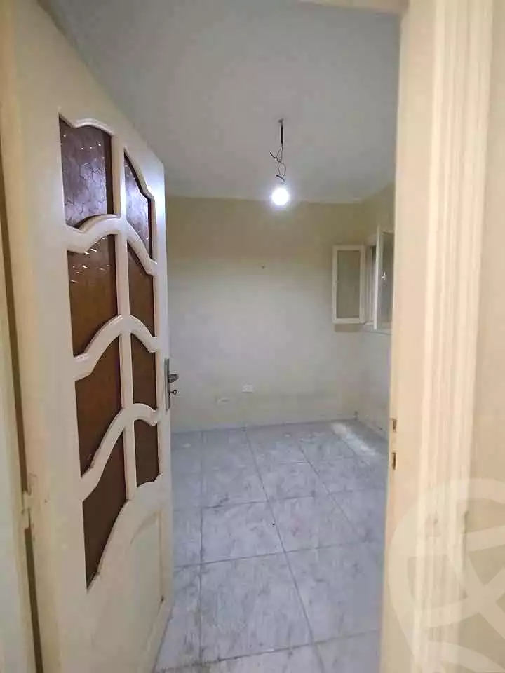 https://aqarmap.com.eg/ar/listing/7296298-for-rent-cairo-faisal-shareaa-el-malek-fasel