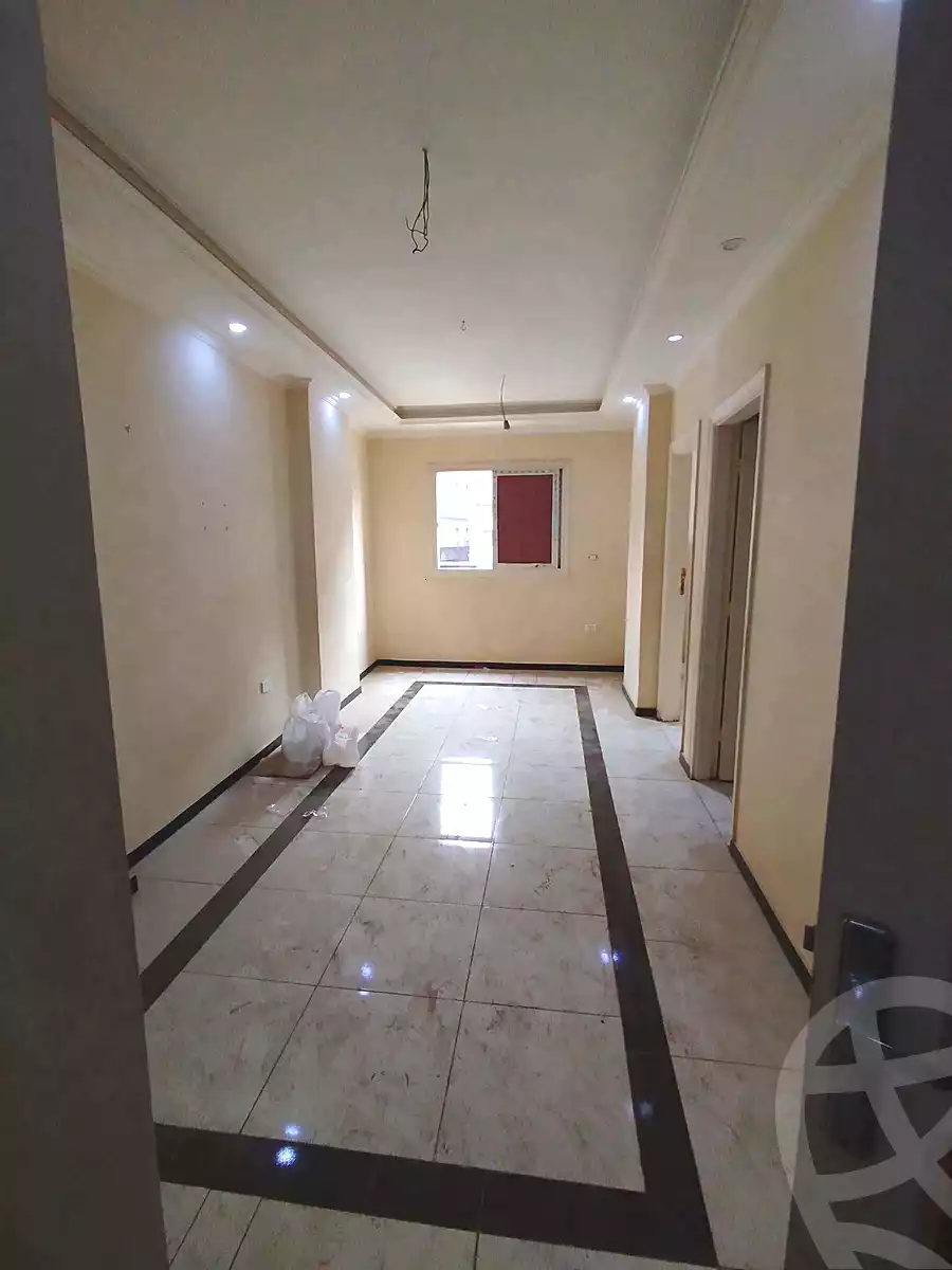 https://aqarmap.com.eg/ar/listing/7296298-for-rent-cairo-faisal-shareaa-el-malek-fasel
