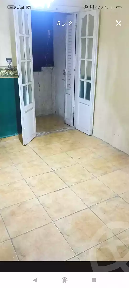 https://aqarmap.com.eg/en/listing/7296292-for-rent-alexandria-sydy-bshr-sydy-bshr-bhry-gamal-abd-el-nasir-st