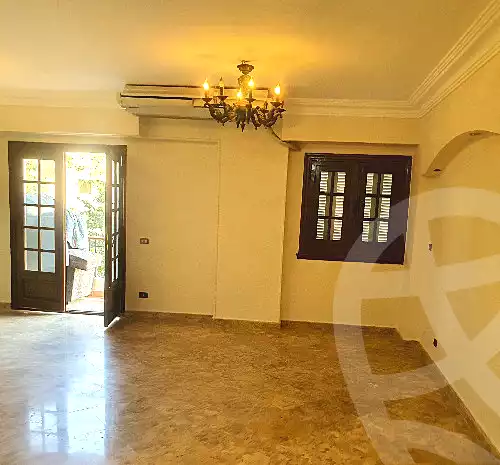 https://aqarmap.com.eg/ar/listing/7295386-for-rent-cairo-new-cairo-el-ahyaa-second-neighborhood-street-1