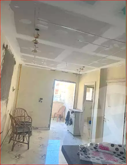 https://aqarmap.com.eg/ar/listing/7296297-for-sale-alexandria-sydy-bshr-sydy-bshr-bhry