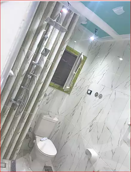 https://aqarmap.com.eg/ar/listing/7296297-for-sale-alexandria-sydy-bshr-sydy-bshr-bhry