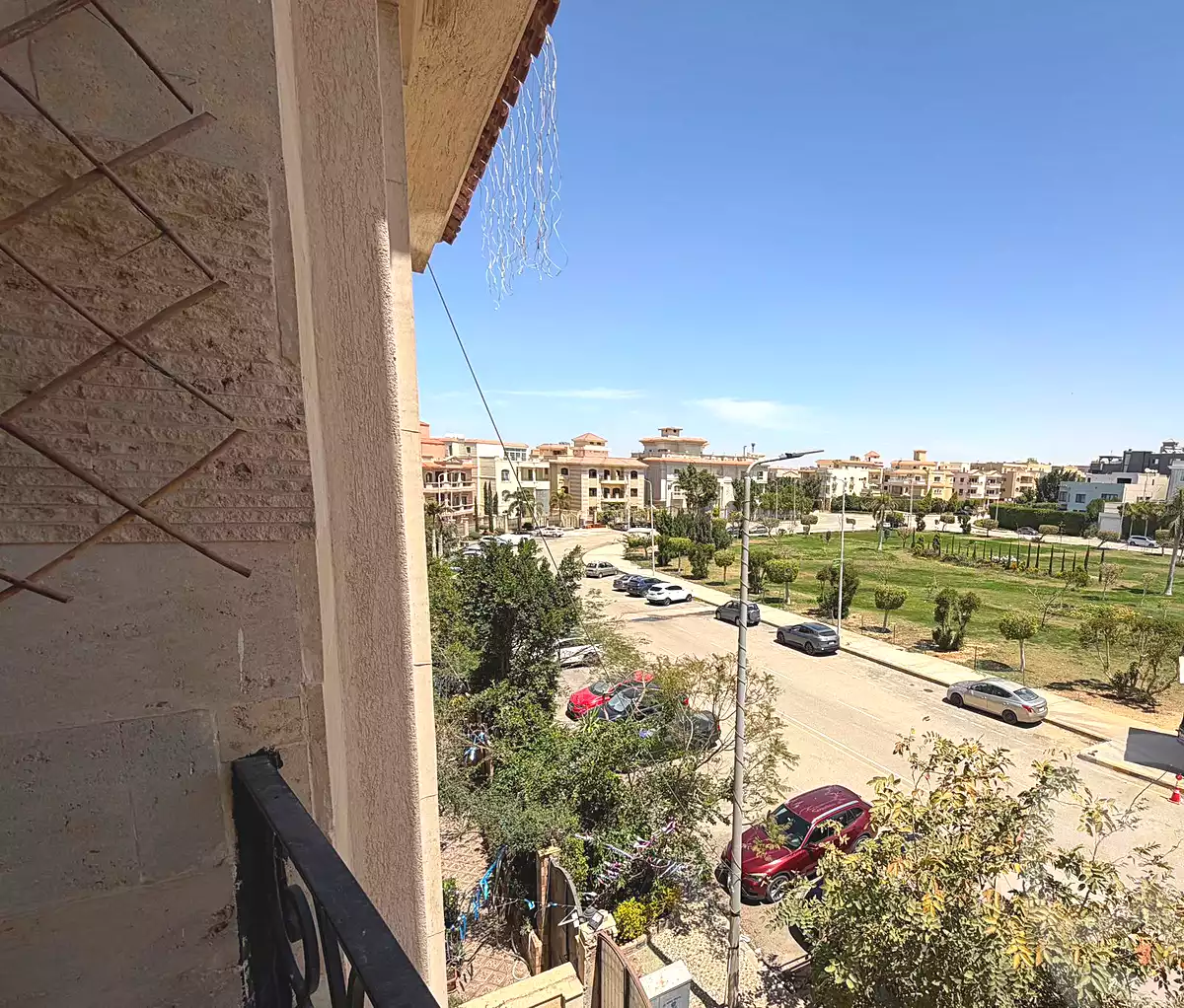 https://aqarmap.com.eg/ar/listing/7296243-for-sale-cairo-new-cairo-el-narges-el-narges-4-wasef-ghaly-basha-st