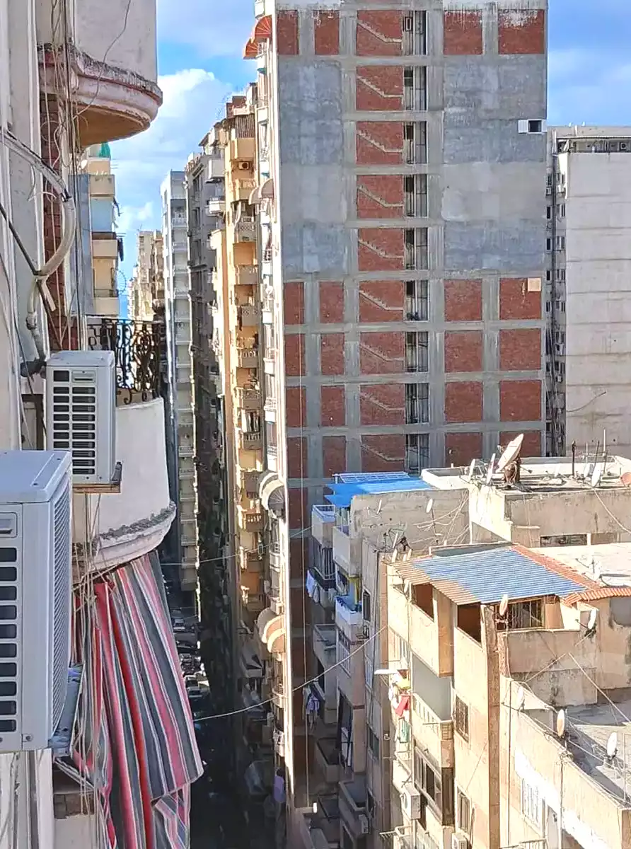 https://aqarmap.com.eg/en/listing/7296282-for-sale-alexandria-sydy-bshr-sydy-bshr-bhry-mohammed-youssef-ghaly-st