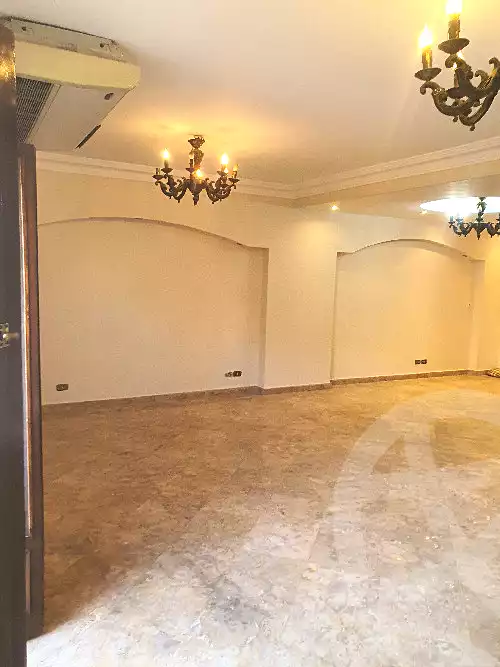 https://aqarmap.com.eg/ar/listing/7295386-for-rent-cairo-new-cairo-el-ahyaa-second-neighborhood-street-1
