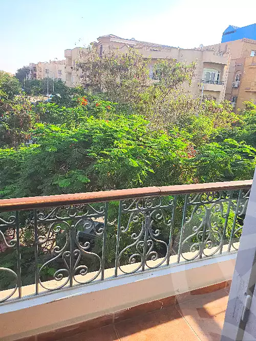 https://aqarmap.com.eg/ar/listing/7295386-for-rent-cairo-new-cairo-el-ahyaa-second-neighborhood-street-1
