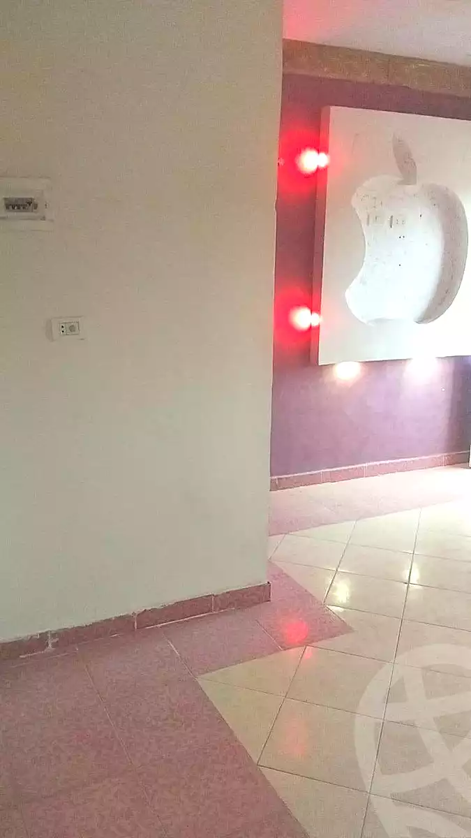 https://aqarmap.com.eg/ar/listing/7296303-for-sale-alexandria-al-agamy-bw-ywsf