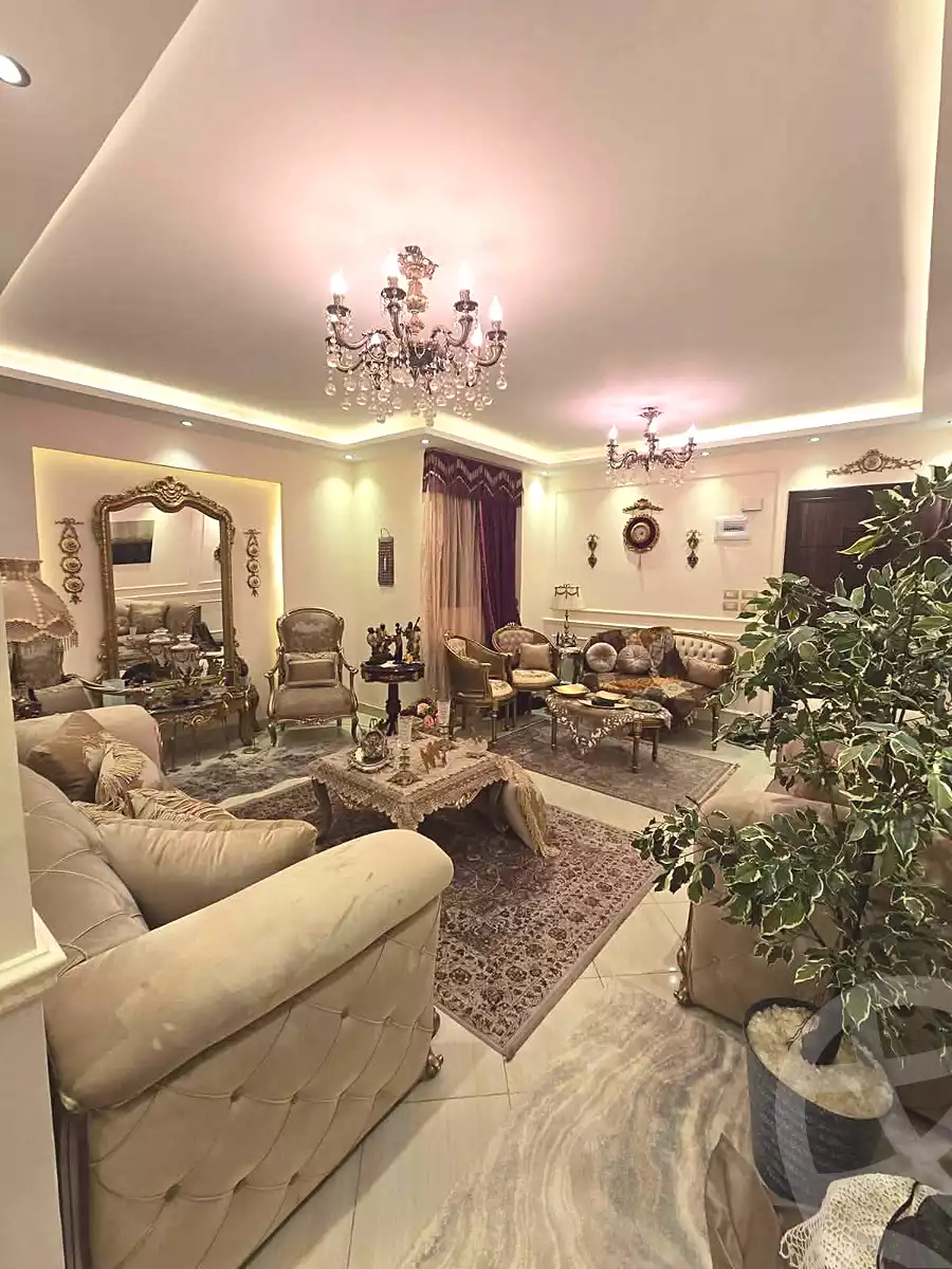 https://aqarmap.com.eg/en/listing/7296316-for-sale-alexandria-al-agamy-lbytsh-el-hay-st