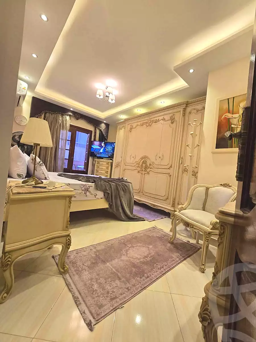 https://aqarmap.com.eg/en/listing/7296316-for-sale-alexandria-al-agamy-lbytsh-el-hay-st