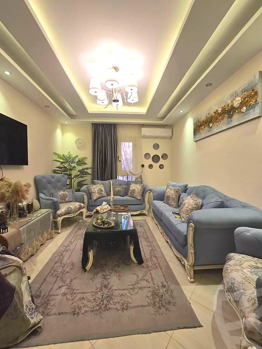 https://aqarmap.com.eg/en/listing/7296316-for-sale-alexandria-al-agamy-lbytsh-el-hay-st
