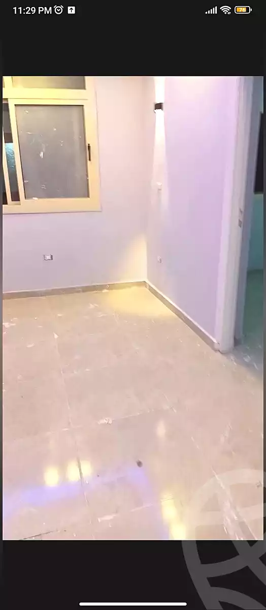 https://aqarmap.com.eg/en/listing/7296322-for-rent-alexandria-al-agamy-lbytsh-el-hanafeya-st