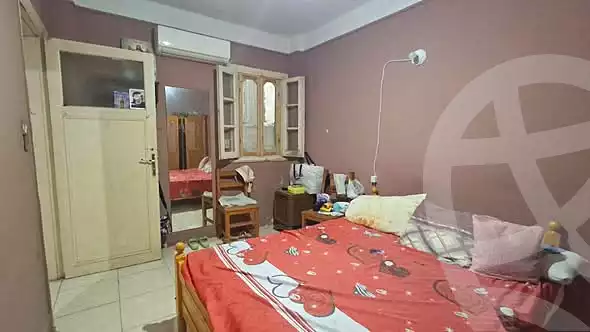 https://aqarmap.com.eg/ar/listing/7296328-for-sale-alexandria-miami-street-57