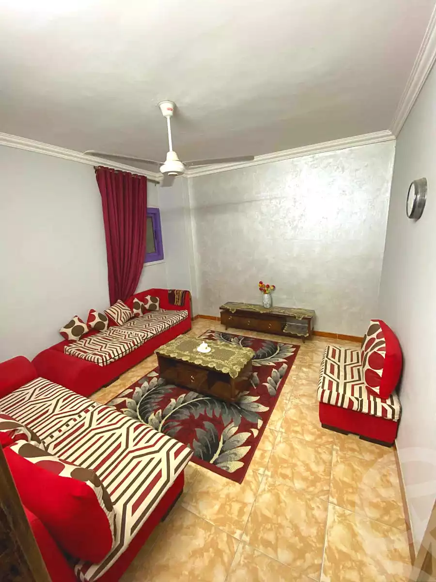 https://aqarmap.com.eg/en/listing/7296323-for-sale-cairo-faisal-el-lebeny