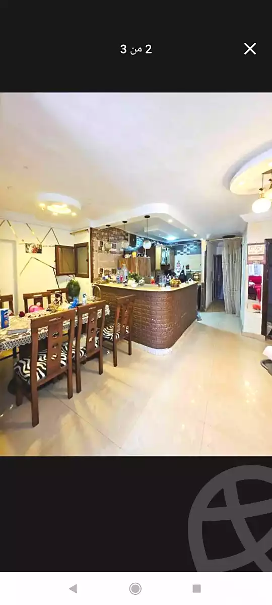 https://aqarmap.com.eg/ar/listing/7296330-for-sale-alexandria-el-asafra-shr-jml-bd-lnsr