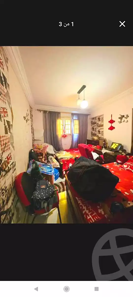 https://aqarmap.com.eg/ar/listing/7296330-for-sale-alexandria-el-asafra-shr-jml-bd-lnsr