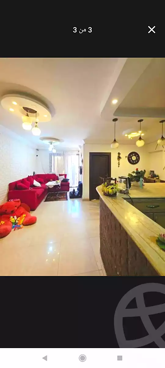 https://aqarmap.com.eg/ar/listing/7296330-for-sale-alexandria-el-asafra-shr-jml-bd-lnsr