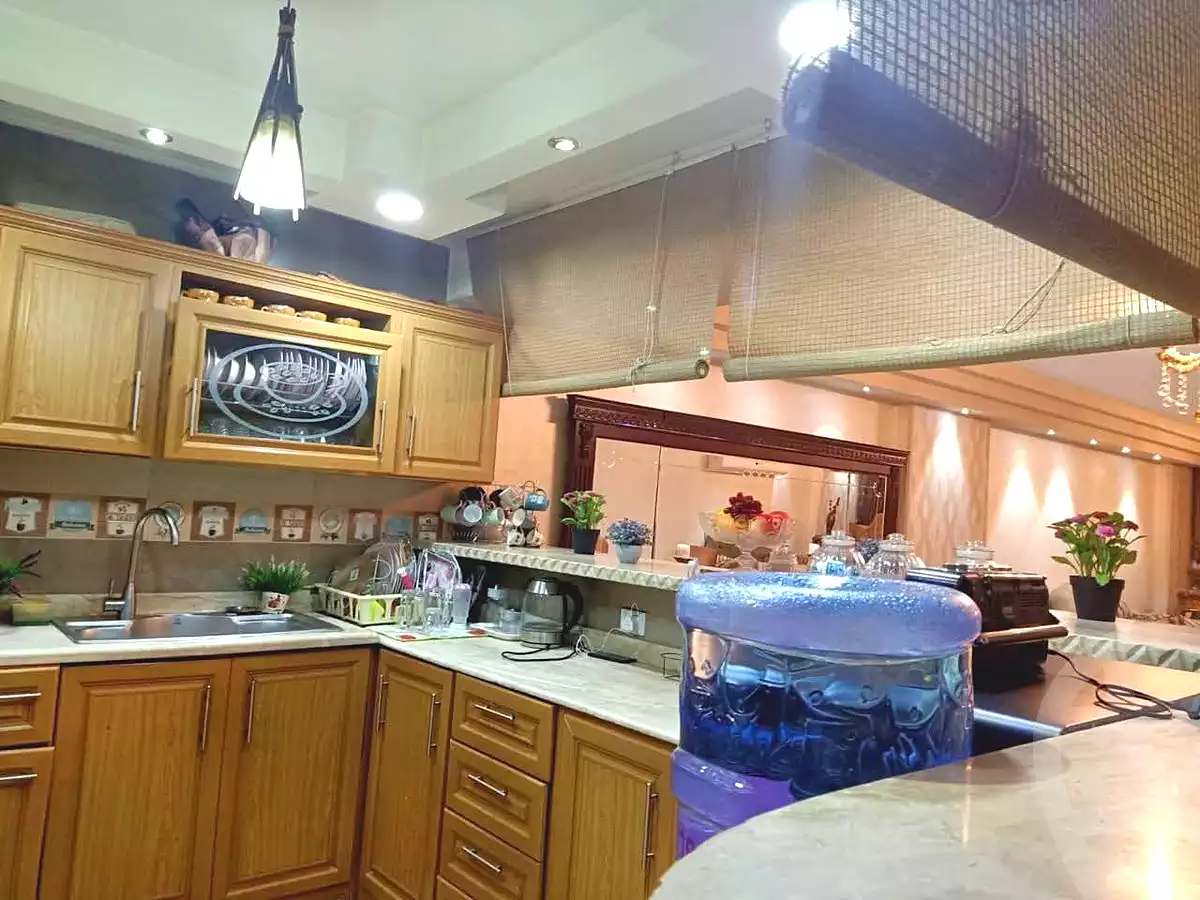 https://aqarmap.com.eg/ar/listing/7296317-for-sale-cairo-el-haram-el-lebeny