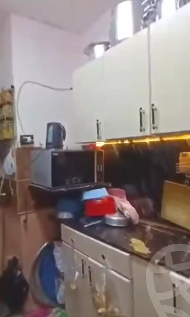 https://aqarmap.com.eg/ar/listing/7296327-for-sale-cairo-el-matarya