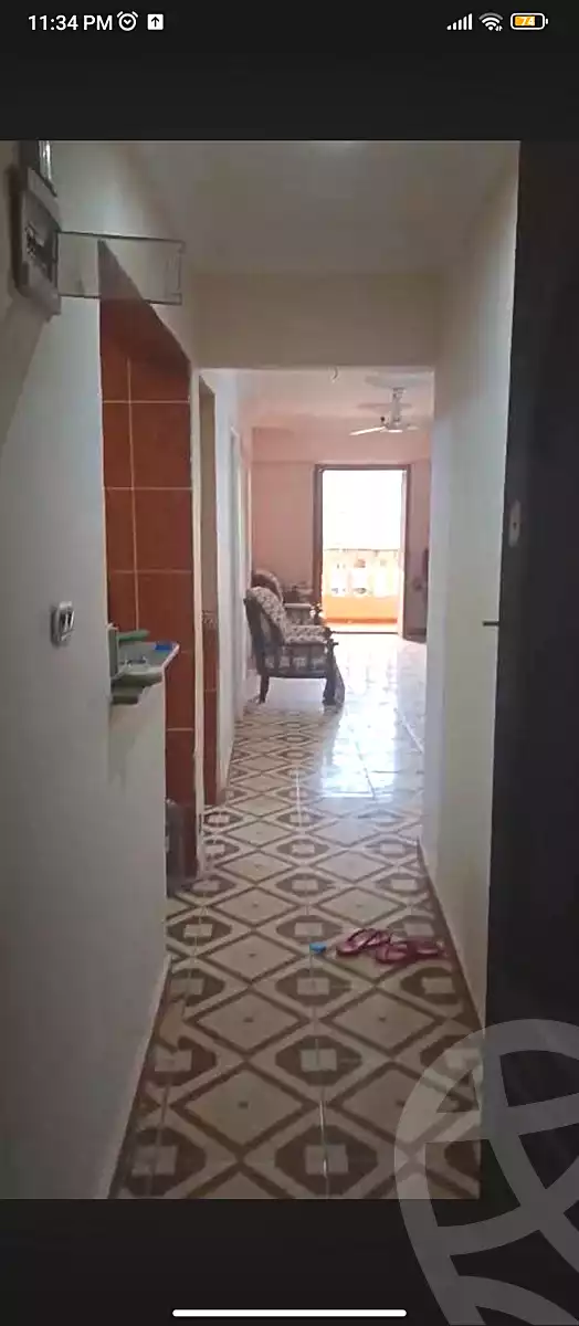 https://aqarmap.com.eg/ar/listing/7296344-for-sale-alexandria-al-agamy-el-hanouvel-al-haded-we-al-soulb-st