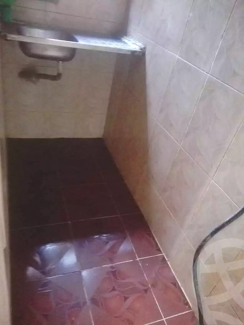 https://aqarmap.com.eg/en/listing/7296349-for-rent-cairo-el-zaytun-hlmy-lzytwn