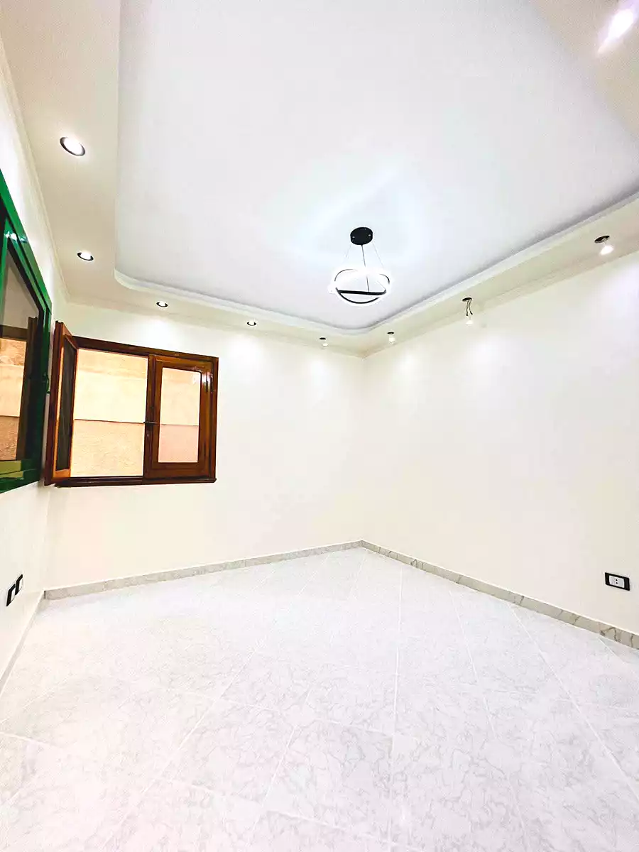 https://aqarmap.com.eg/en/listing/7296353-for-sale-alexandria-al-agamy