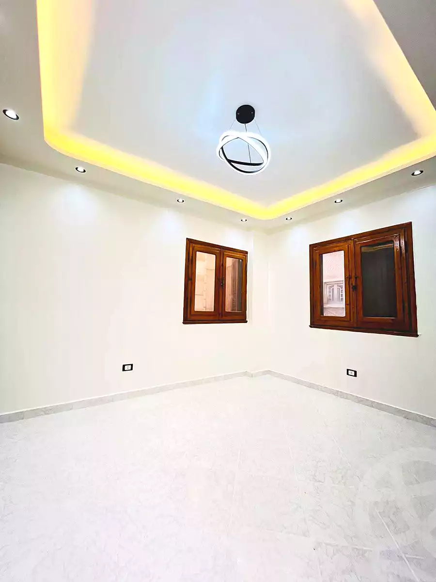 https://aqarmap.com.eg/en/listing/7296353-for-sale-alexandria-al-agamy
