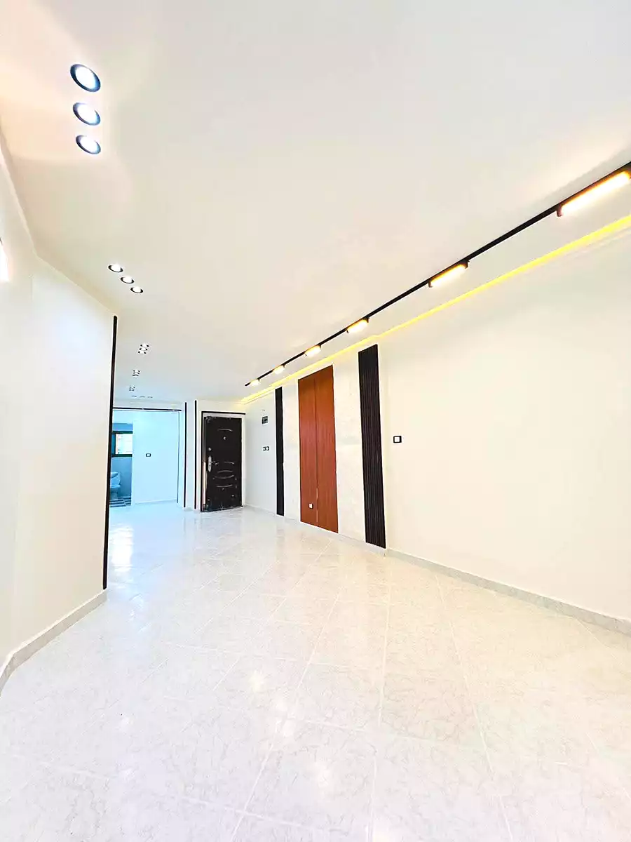 https://aqarmap.com.eg/en/listing/7296353-for-sale-alexandria-al-agamy