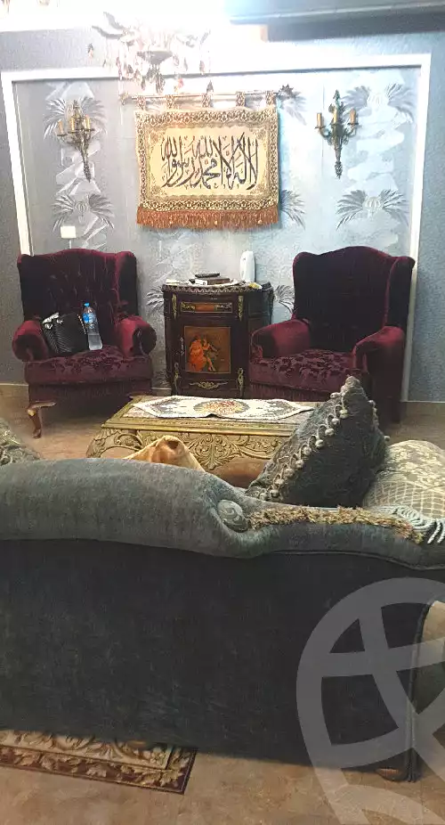 https://aqarmap.com.eg/ar/listing/7295697-for-rent-alexandria-cleopatra-port-said-street