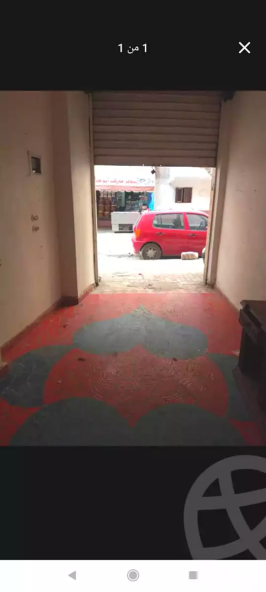 https://aqarmap.com.eg/en/listing/7296357-for-rent-alexandria-sydy-bshr-sydy-bshr-qbly-street-30