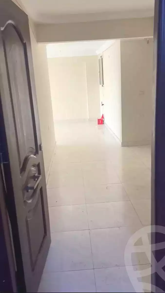 https://aqarmap.com.eg/ar/listing/7296356-for-rent-cairo-nozha-2-gesr-el-suez-st