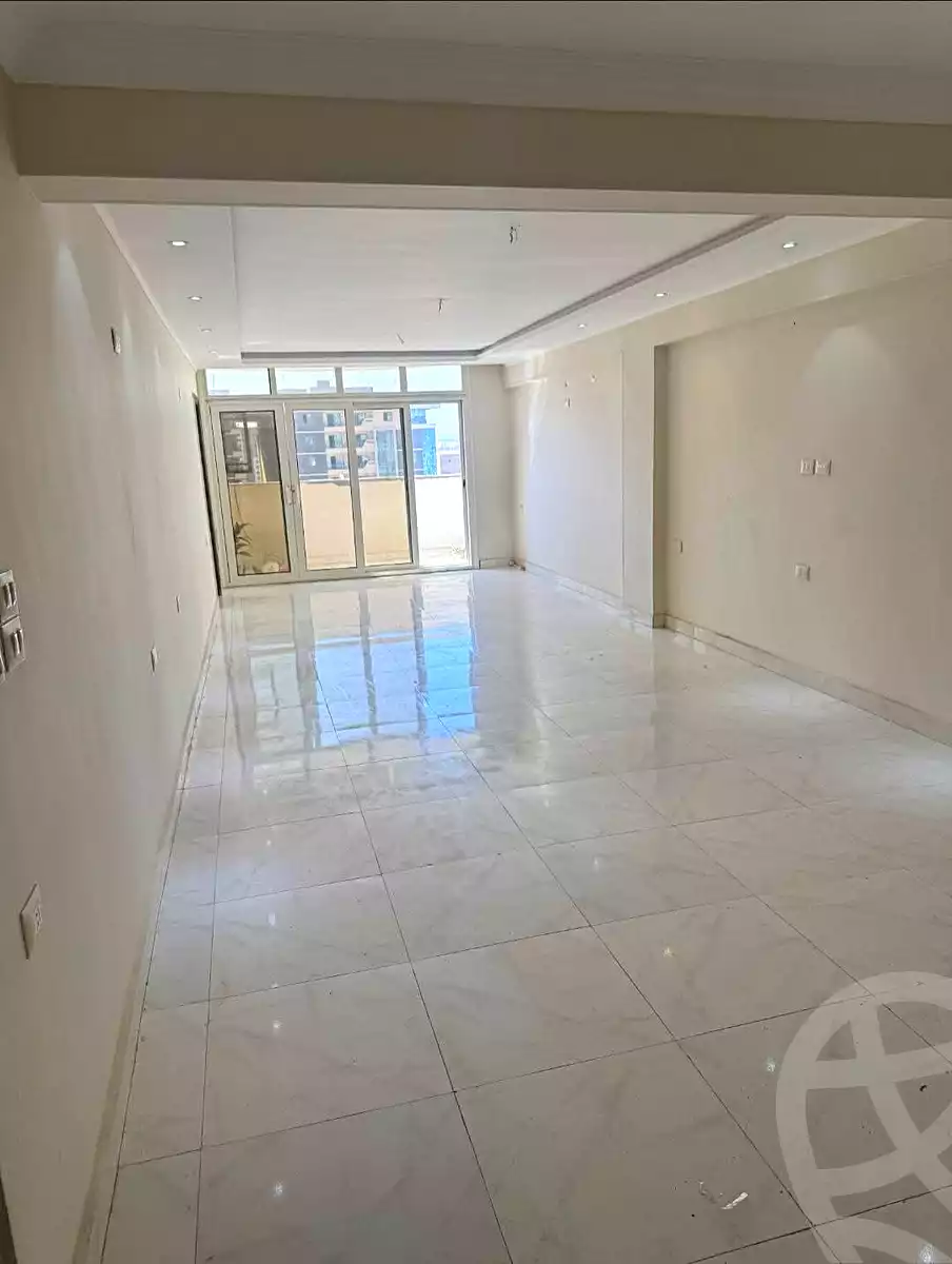 https://aqarmap.com.eg/ar/listing/7296356-for-rent-cairo-nozha-2-gesr-el-suez-st