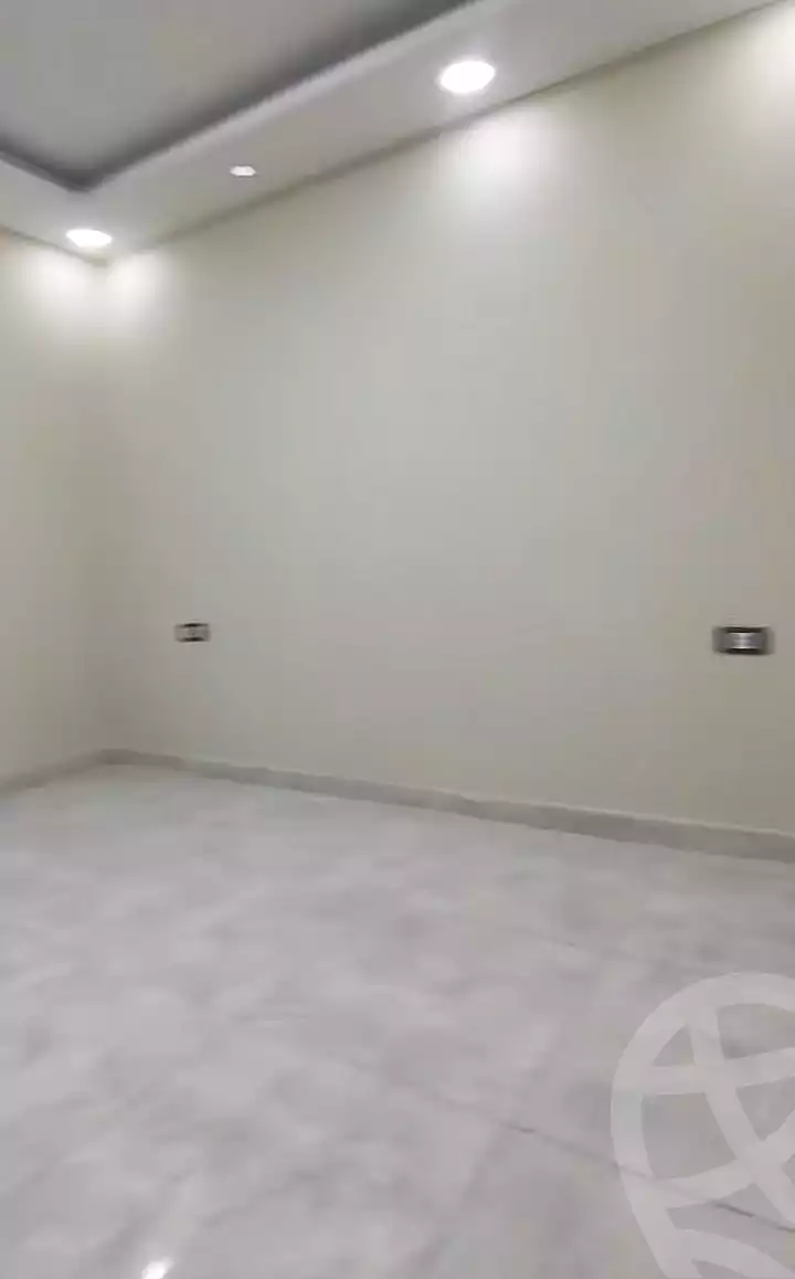 https://aqarmap.com.eg/en/listing/7296342-for-rent-cairo-elnozha-Streettt-27