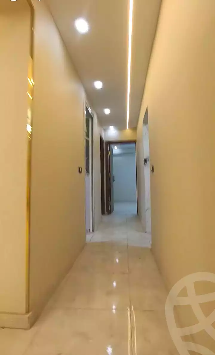 https://aqarmap.com.eg/en/listing/7296342-for-rent-cairo-elnozha-Streettt-27