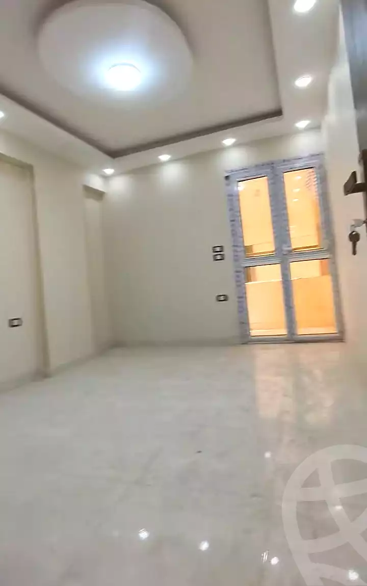 https://aqarmap.com.eg/en/listing/7296342-for-rent-cairo-elnozha-Streettt-27