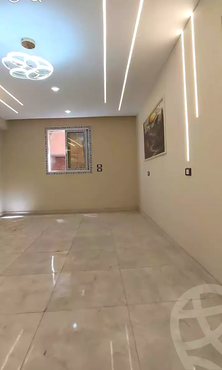 https://aqarmap.com.eg/en/listing/7296342-for-rent-cairo-elnozha-Streettt-27