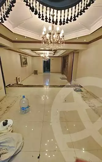 https://aqarmap.com.eg/en/listing/7296361-for-rent-cairo-helwan