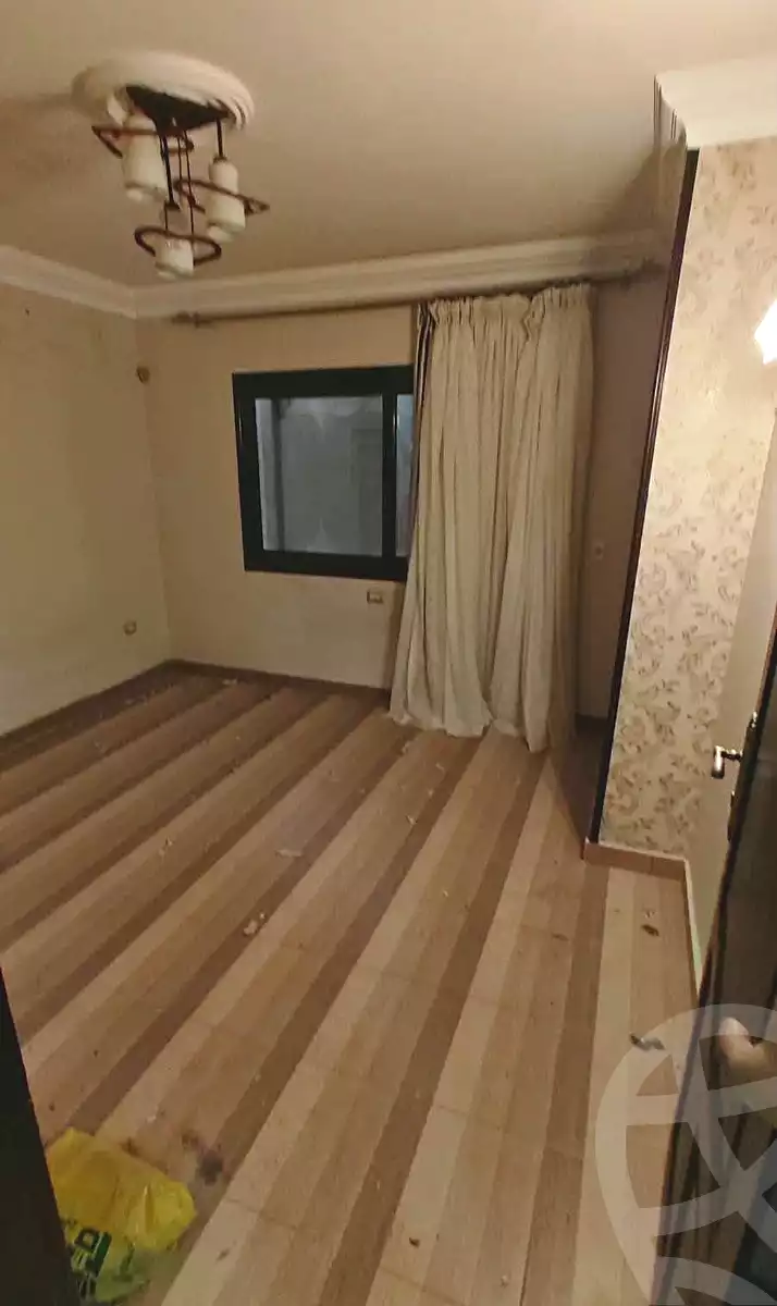 https://aqarmap.com.eg/en/listing/7296361-for-rent-cairo-helwan