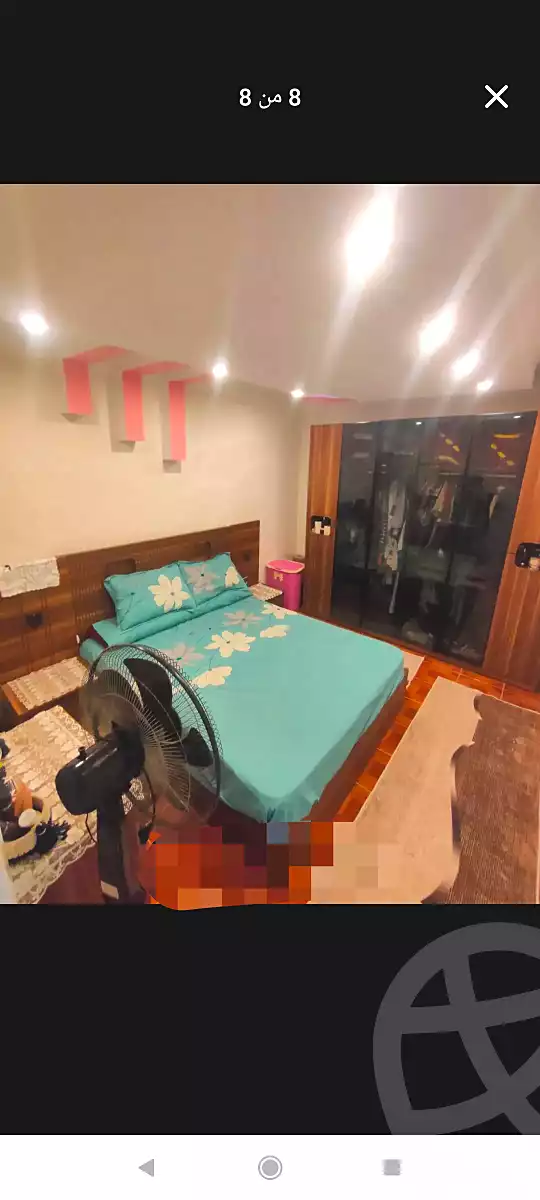 https://aqarmap.com.eg/en/listing/7296362-for-sale-alexandria-lsywf-el-falki-street-16-el-eslah
