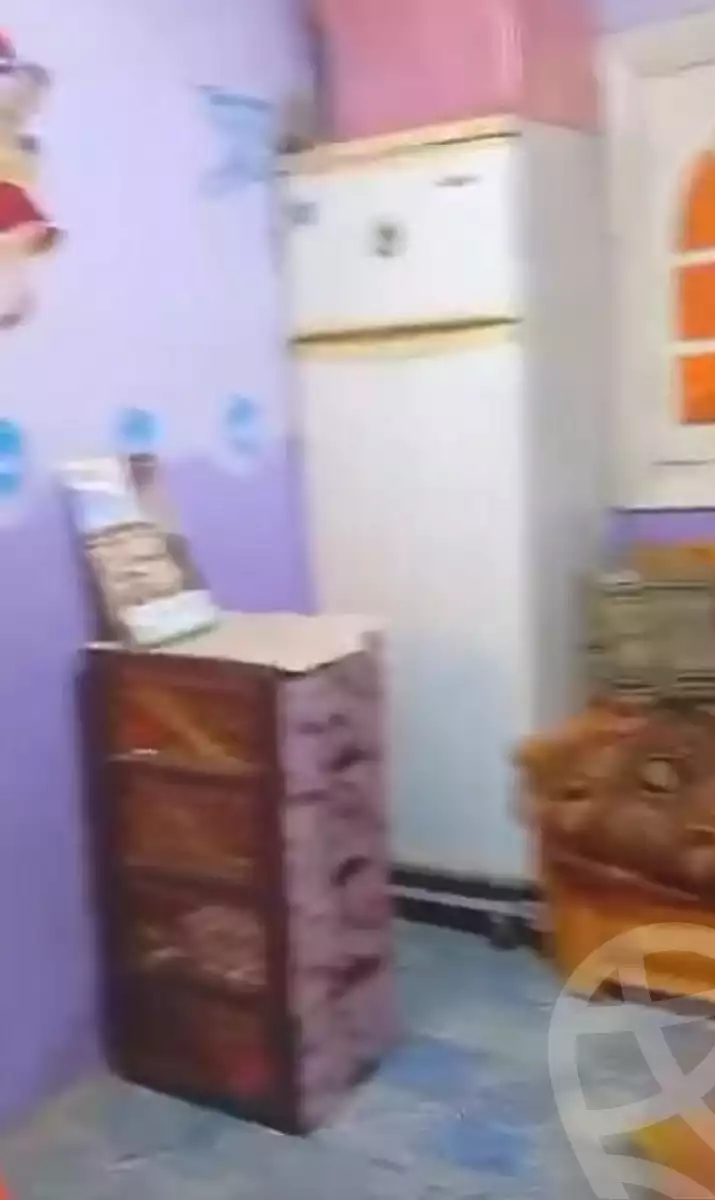 https://aqarmap.com.eg/ar/listing/7296367-for-sale-cairo-ain-shams-yn-shms-lgrby-shr-lmtrwy