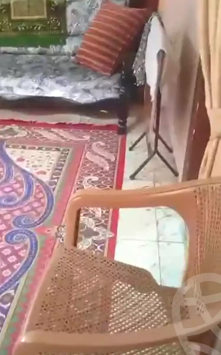 https://aqarmap.com.eg/ar/listing/7296367-for-sale-cairo-ain-shams-yn-shms-lgrby-shr-lmtrwy