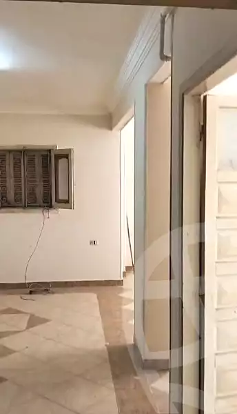 https://aqarmap.com.eg/en/listing/7296385-for-rent-cairo-faisal-el-matbeaa-amr-ibn-al-aas-st