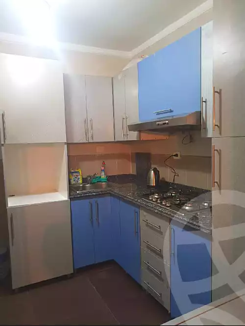 https://aqarmap.com.eg/ar/listing/7295697-for-rent-alexandria-cleopatra-port-said-street