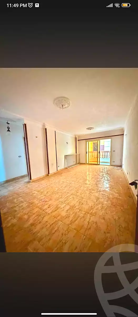 https://aqarmap.com.eg/ar/listing/7296402-for-sale-alexandria-al-agamy-lbytsh-shahr-al-assal-st